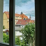 Herrenhaus 3* Taucha