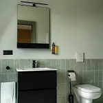 Vendégház Herrenhaus 3*