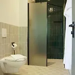 Herrenhaus 3* Taucha