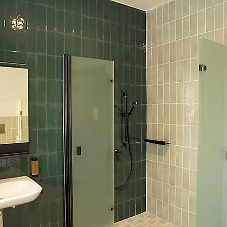 Haugwitzwinkel Gasthof Taucha