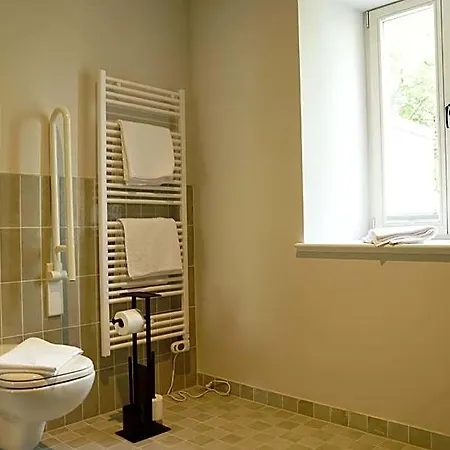 Haugwitzwinkel 3*