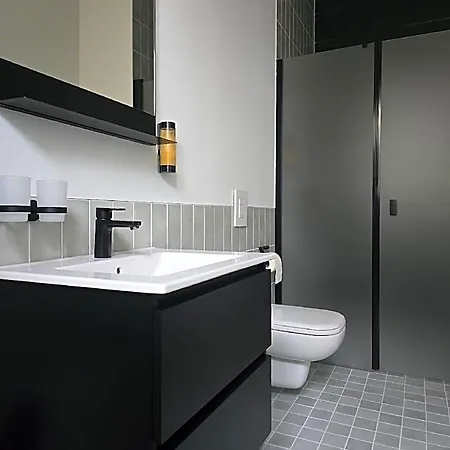 Haugwitzwinkel 3* Taucha