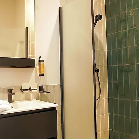 Haugwitzwinkel 3* Taucha