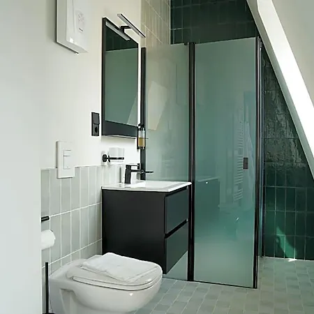 Haugwitzwinkel 3* Taucha