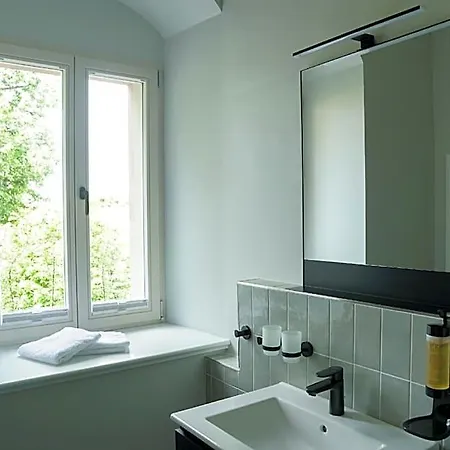 Haugwitzwinkel Taucha